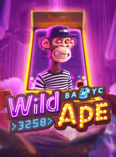 Video slots game cover from top provider