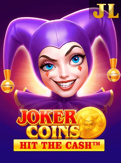 Fruit machine slot game cover