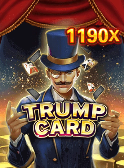75-ball bingo game cover