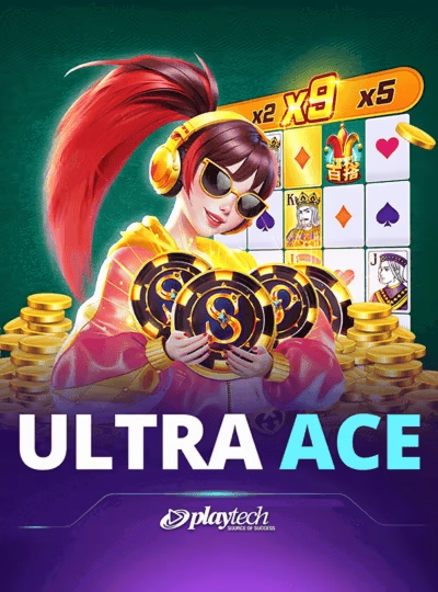 European Roulette live casino game cover