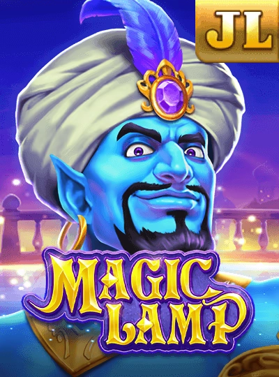 BPL cricket wagering game cover