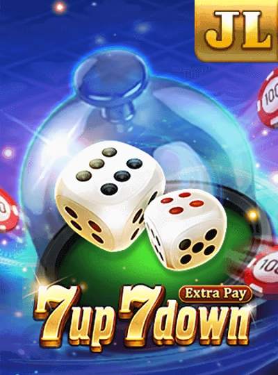90-ball bingo game cover