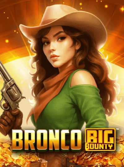 Classic video slot game cover