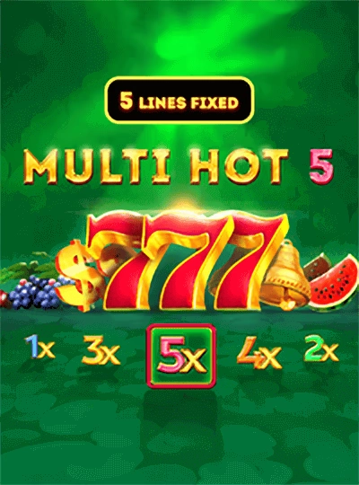 Crash X fast multiplier game cover