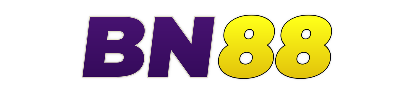 bn88